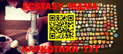 ПСИЛОЦИБИНОВЫЕ ГРИБЫ Коммунар